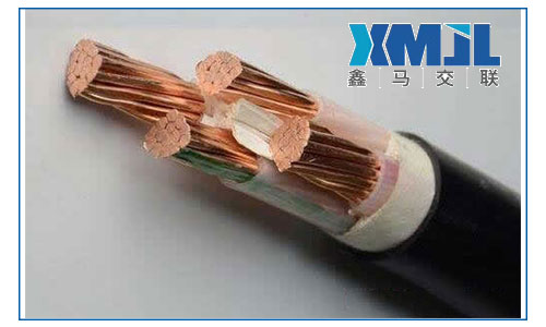 70平方的電纜外徑是多少？70平方電纜帶多少負(fù)荷