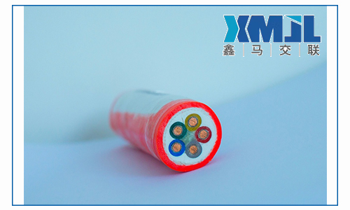 鑫馬電纜廠淺談礦物絕緣電纜：什么結(jié)構(gòu)？用在哪里？