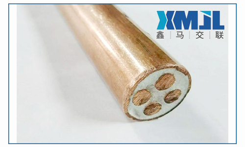 鑫馬電線電纜廠家淺談礦物電纜在火災中應該具備哪些素質(zhì)