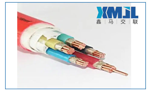 礦物絕緣防火電纜這樣選，防火又耐用